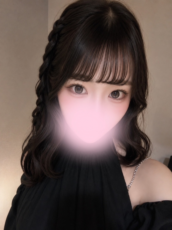 あすか