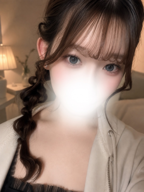 あすか