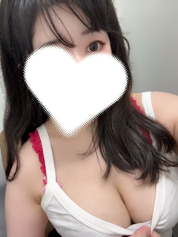 もえ