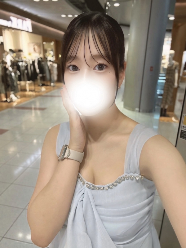 桃瀬 ゆうり