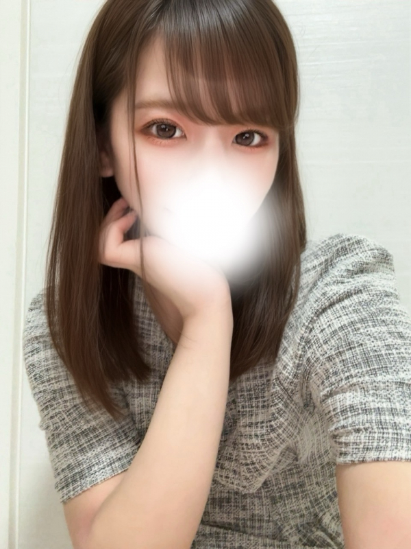卯月すい