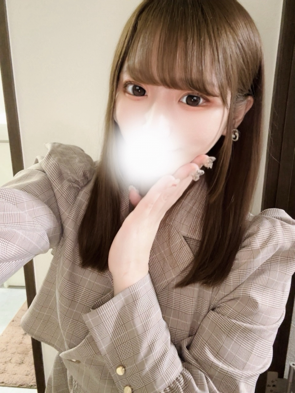 卯月すい