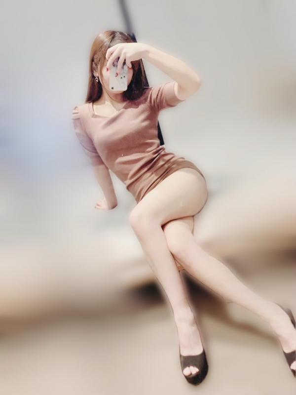 卯月すい