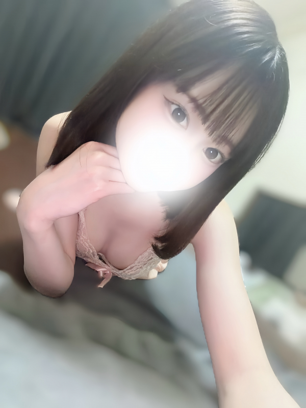 KOKONA