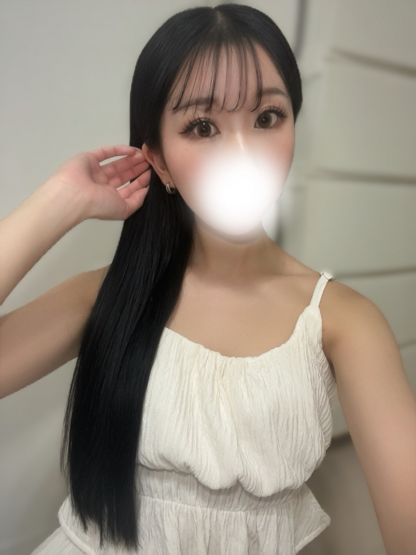 つかさ 9/13体験入店