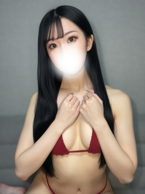 つかさ 9/13体験入店