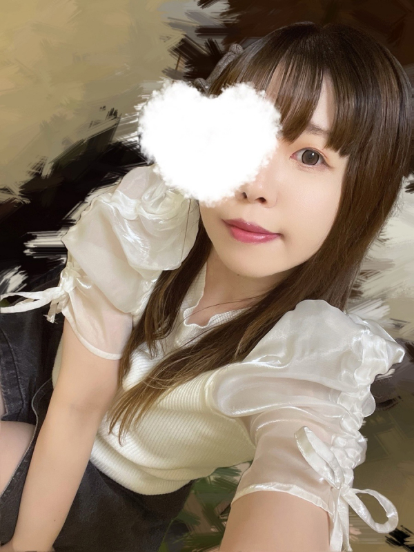 ちい