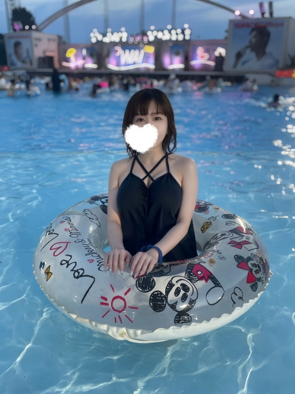 ちい