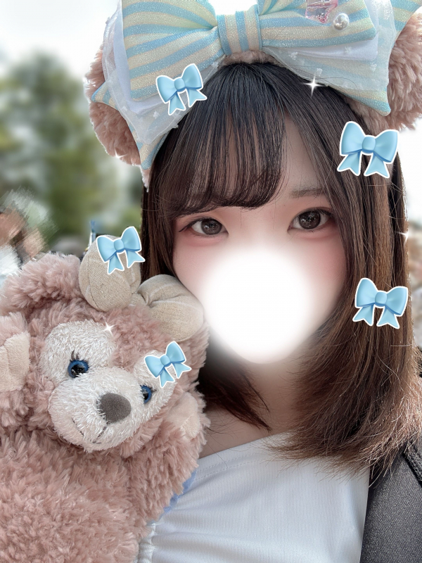 そら