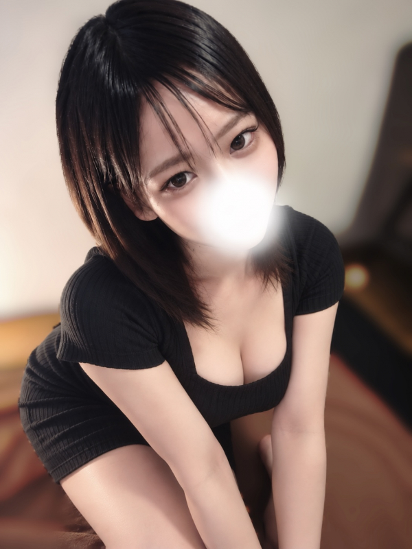 まき