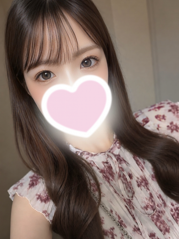 みゆ