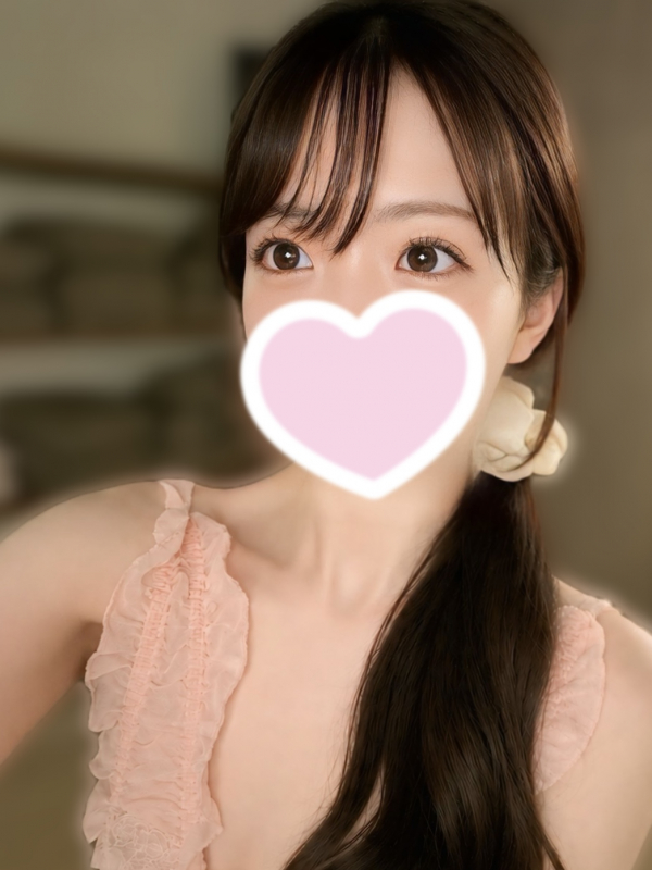 みゆ