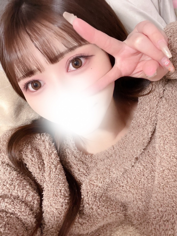 白咲　みれな