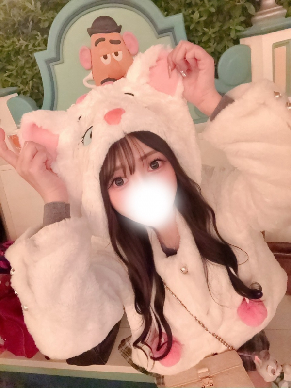 白咲　みれな