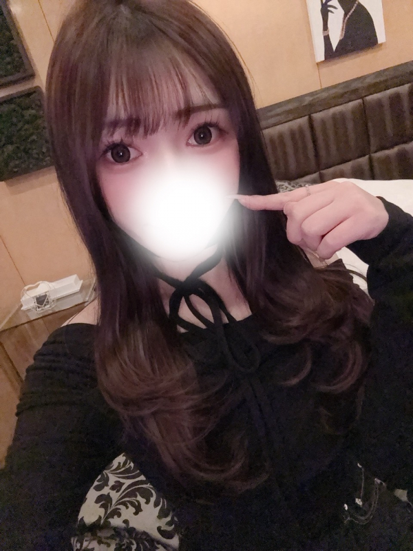白咲　みれな