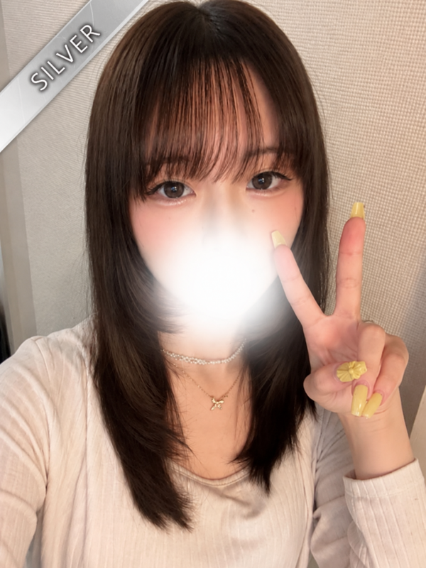 ゆん(SILVER)