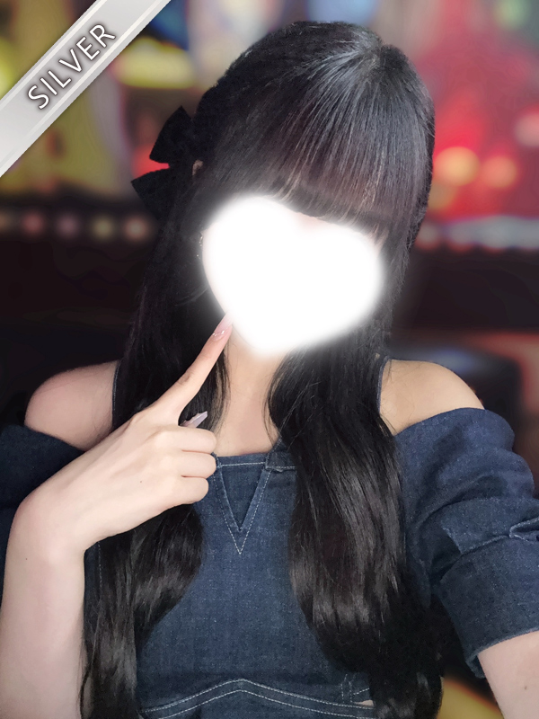 こより(SILVER)