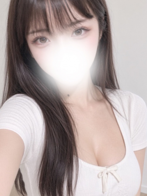 ゆな