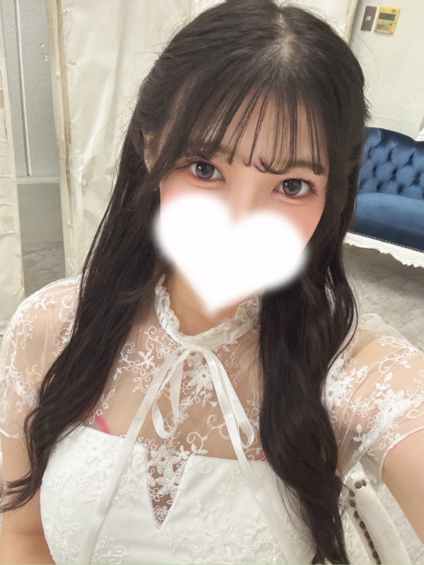 さあや