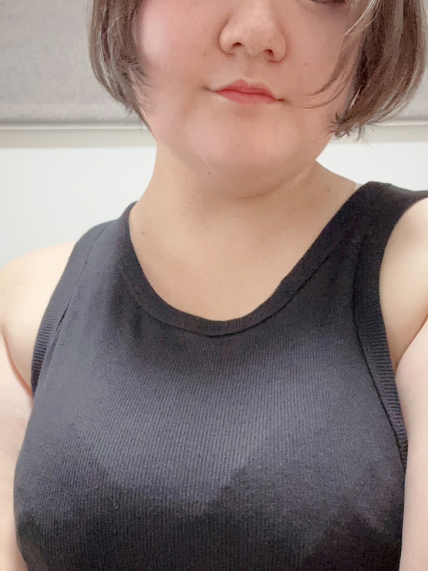 白石れな