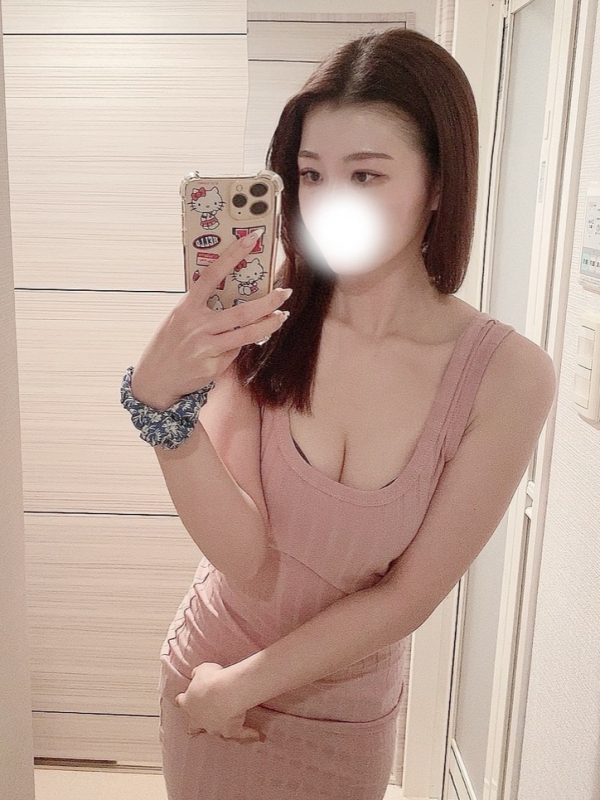 美月りり