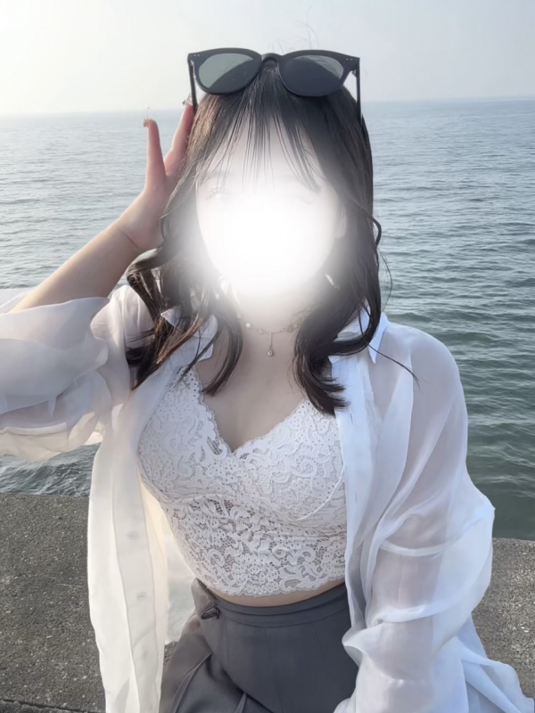 ひかる