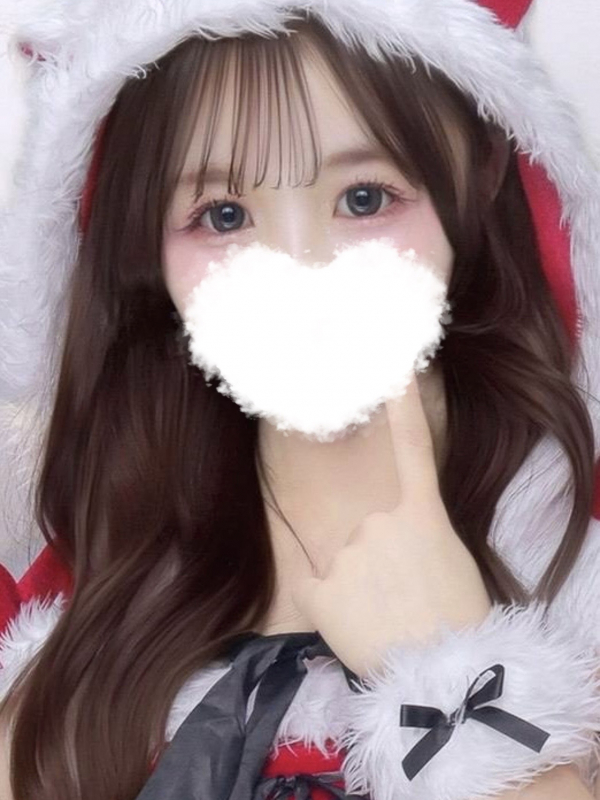 渡辺　みふう