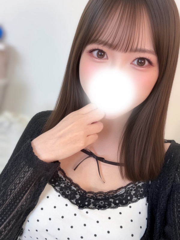 えみり