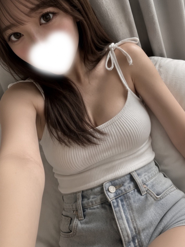 えみり