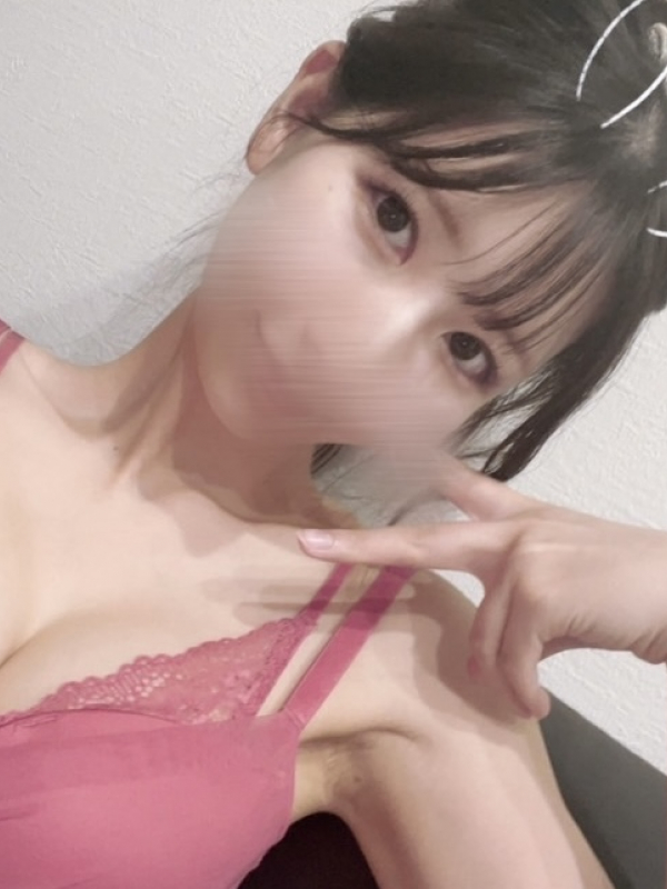 橘みらい