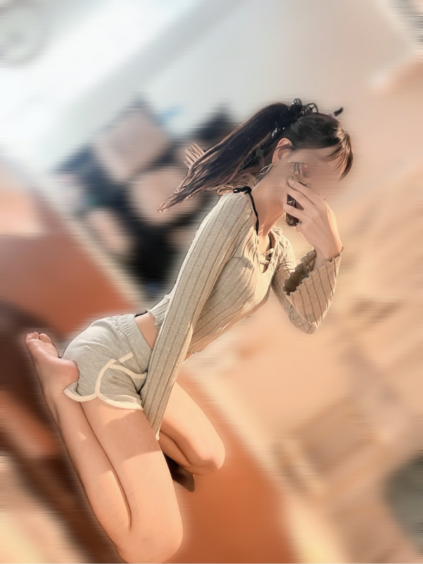橘みらい