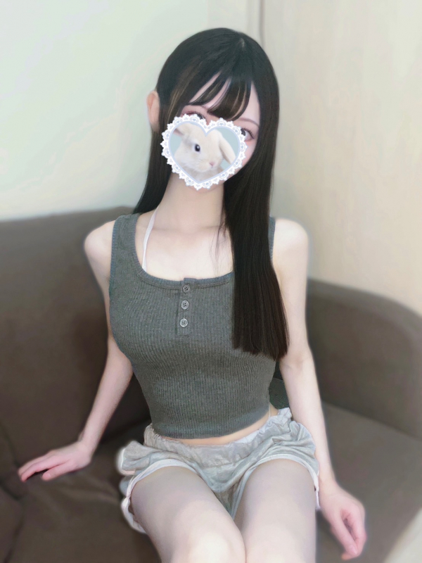 天使ここあ