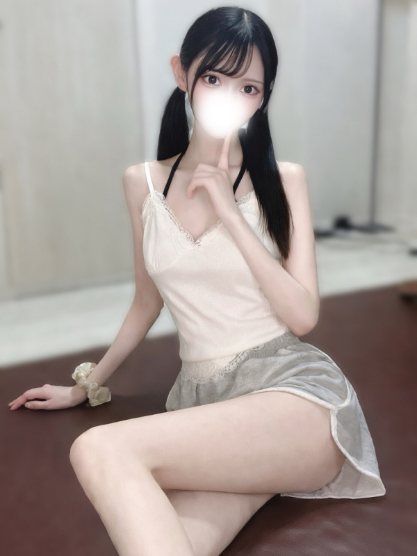 天使ここあ