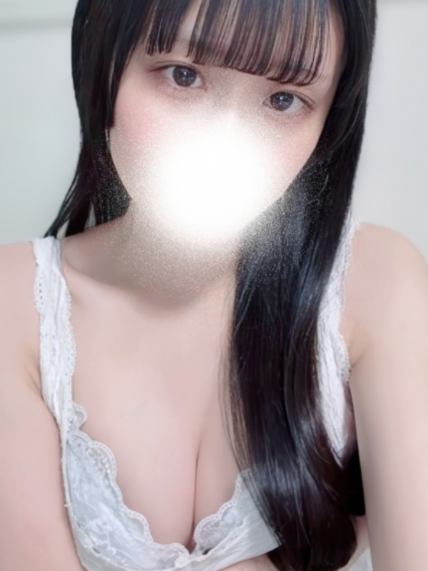 【注目👀】清瀬ここね【溝の口割引3000円割引対象!!】