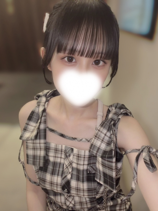 【注目👀】清瀬ここね【溝の口割引3000円割引対象!!】
