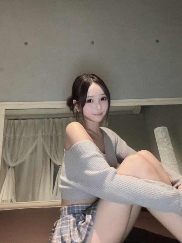 泉うた