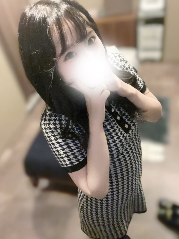 佐倉　あやな