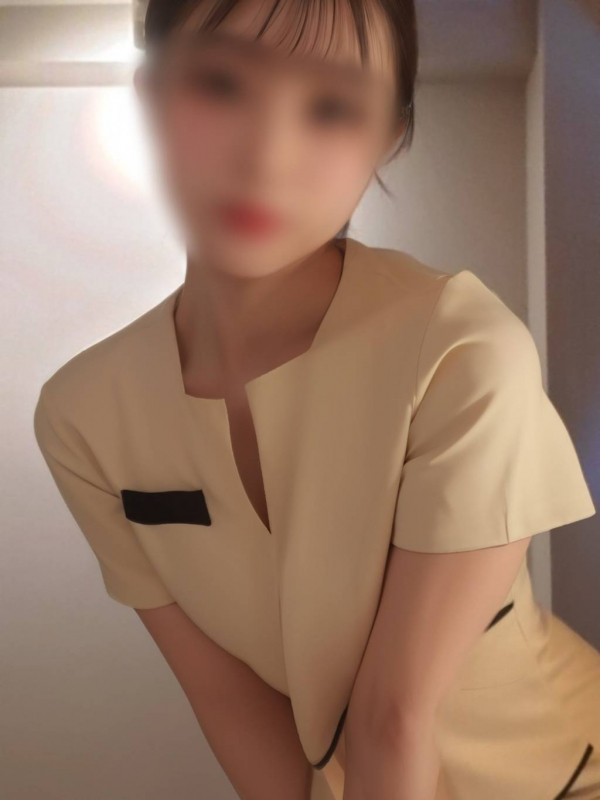 浅野こと
