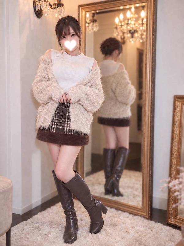 ゆう