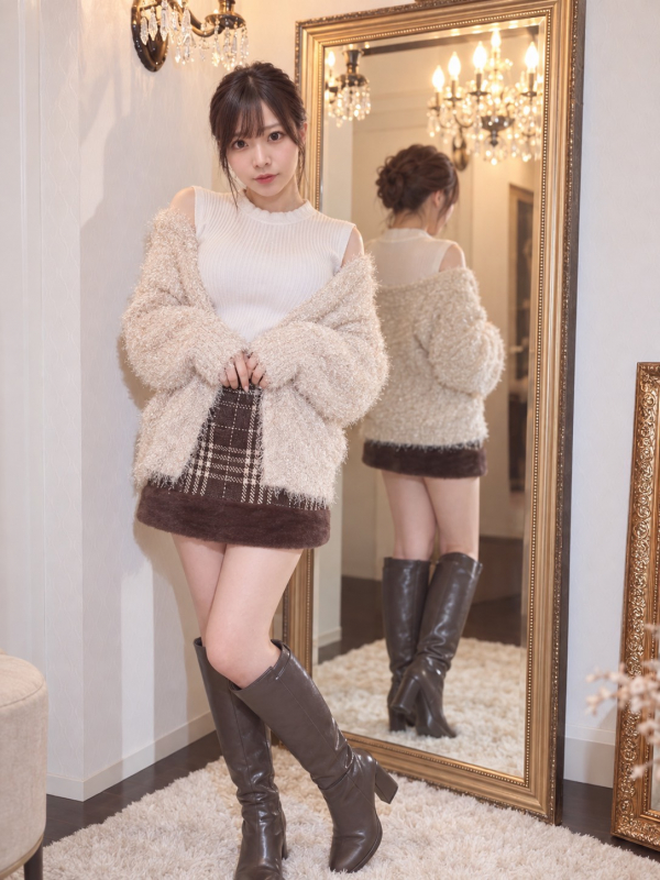 ひなた