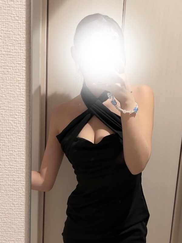 すみれ