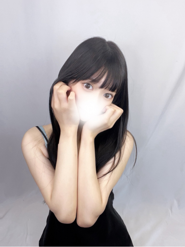 つき