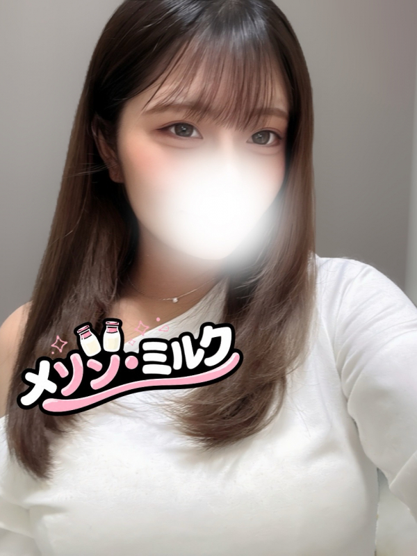 椎名 あやみ