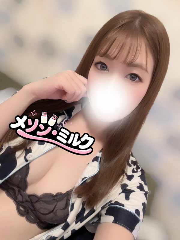 愛咲 ゆりな
