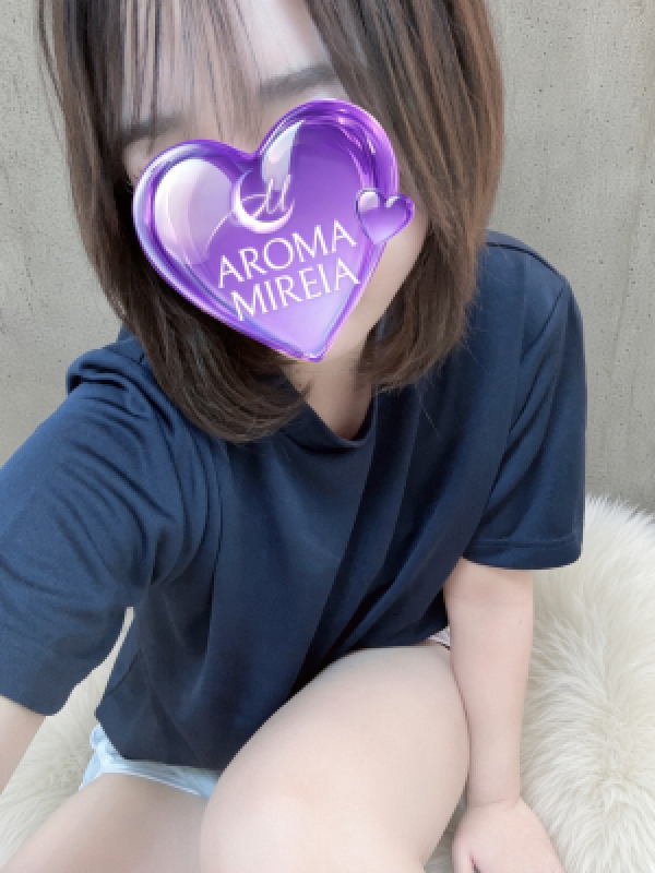 華夜ひめ