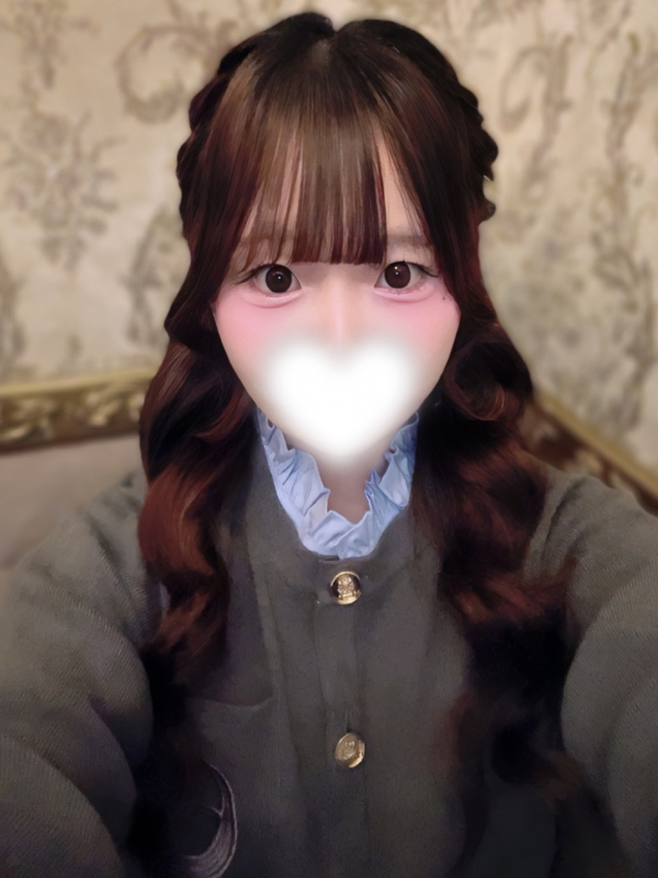 ゆあ