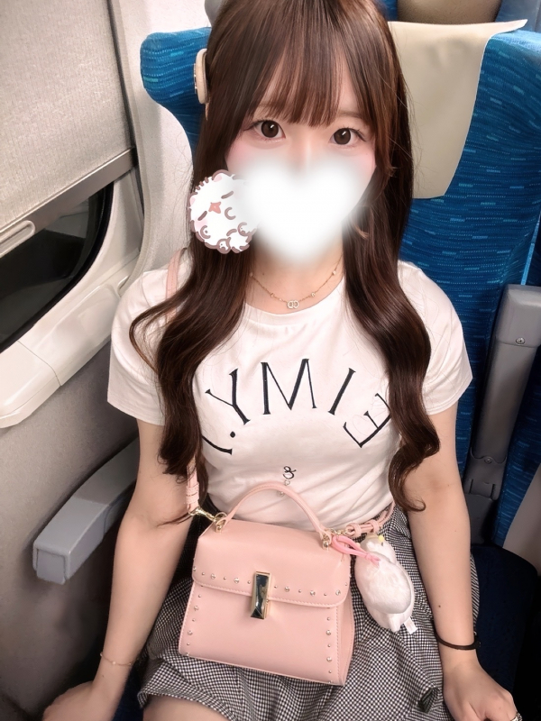 ゆあ