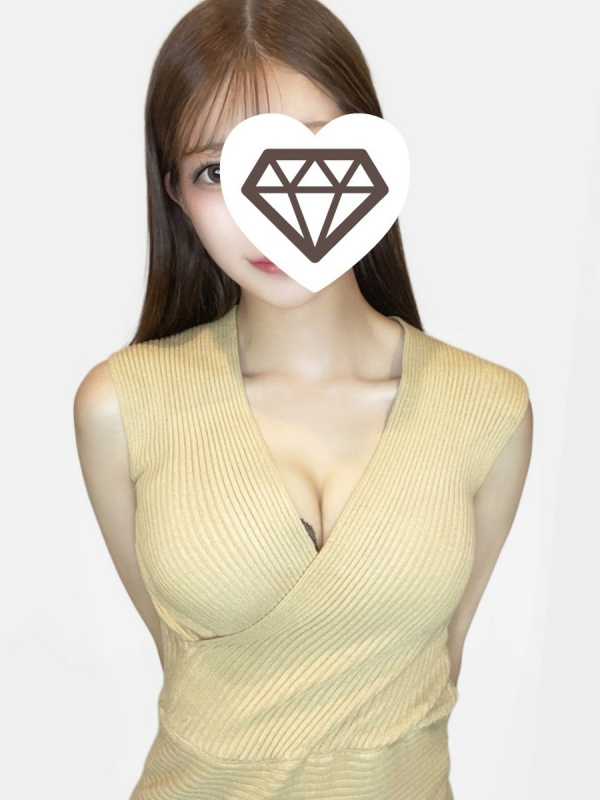 藤宮 ひとみ