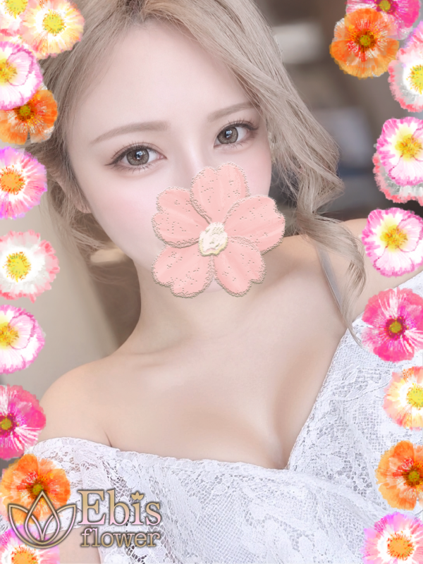 安西　さら