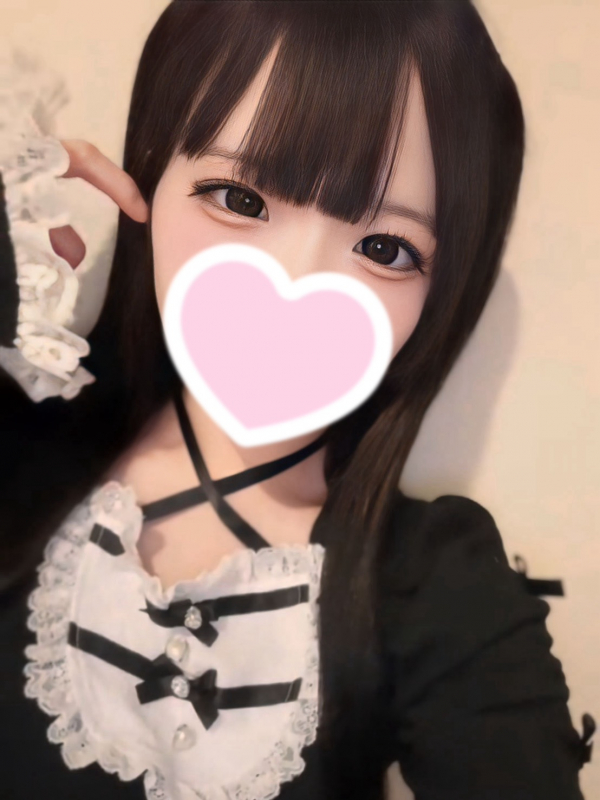 ねね